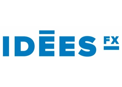 IdéesFX IdéesFX
